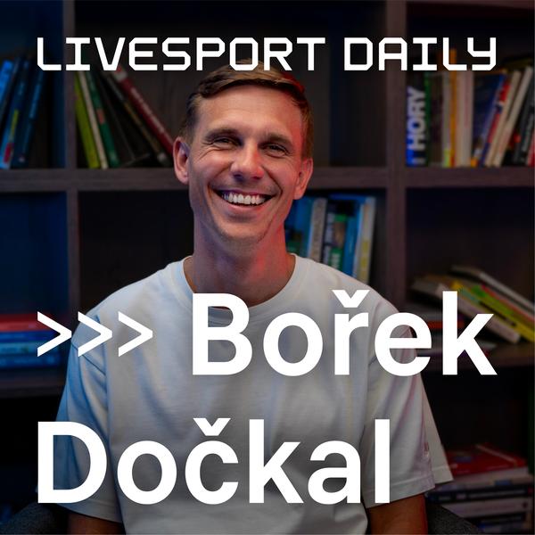 Livesport Daily